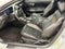 2021 Ford Mustang MACH1 WHIPPLECHARGED