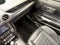 2021 Ford Mustang MACH1 WHIPPLECHARGED