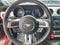 2015 Ford Mustang I4