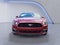 2015 Ford Mustang I4