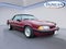1988 Ford Mustang LX