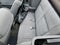 1988 Ford Mustang LX