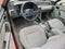 1988 Ford Mustang LX