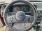 1988 Ford Mustang LX