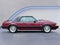 1988 Ford Mustang LX