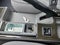 1988 Ford Mustang LX