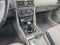 1988 Ford Mustang LX