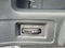 1988 Ford Mustang LX