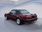 1988 Ford Mustang LX