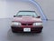 1988 Ford Mustang LX