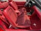 1991 Ford Mustang LX Sport