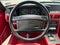 1991 Ford Mustang LX Sport
