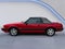 1991 Ford Mustang LX Sport