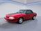 1991 Ford Mustang LX Sport