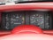 1992 Ford Mustang LX