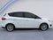 2016 Ford C-Max Hybrid SEL