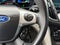 2016 Ford C-Max Hybrid SEL