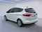 2016 Ford C-Max Hybrid SEL