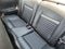 2003 Ford Mustang Premium Mach 1