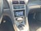 2003 Ford Mustang Premium Mach 1