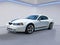 2003 Ford Mustang Premium Mach 1