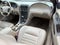 2003 Ford Mustang GT Deluxe