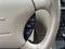 2003 Ford Mustang GT Deluxe