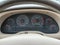 2003 Ford Mustang GT Deluxe