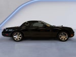 2002 Ford Thunderbird w/Hardtop Deluxe