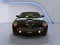 2002 Ford Thunderbird w/Hardtop Deluxe