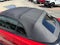 1997 Ford Mustang Cobra