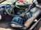 1997 Ford Mustang Cobra