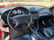 1997 Ford Mustang Cobra