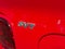 1997 Ford Mustang Cobra