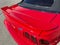 1997 Ford Mustang Cobra