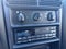 1997 Ford Mustang Cobra