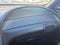 1997 Ford Mustang Cobra