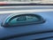 1997 Ford Mustang Cobra
