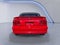 1997 Ford Mustang Cobra