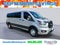 2025 Ford Transit 350 XLT