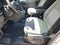 2025 Ford Transit 350 XLT
