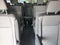 2025 Ford Transit 350 XLT