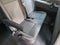 2025 Ford Transit 350 XLT