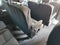 2025 Ford Transit 350 XLT