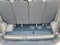 2025 Ford Transit 350 XLT