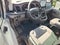 2025 Ford Transit 350 XLT