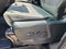 2025 Ford Transit 350 XLT