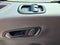 2025 Ford Transit 350 XLT