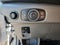 2025 Ford Transit 350 XLT