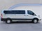 2025 Ford Transit 350 XLT